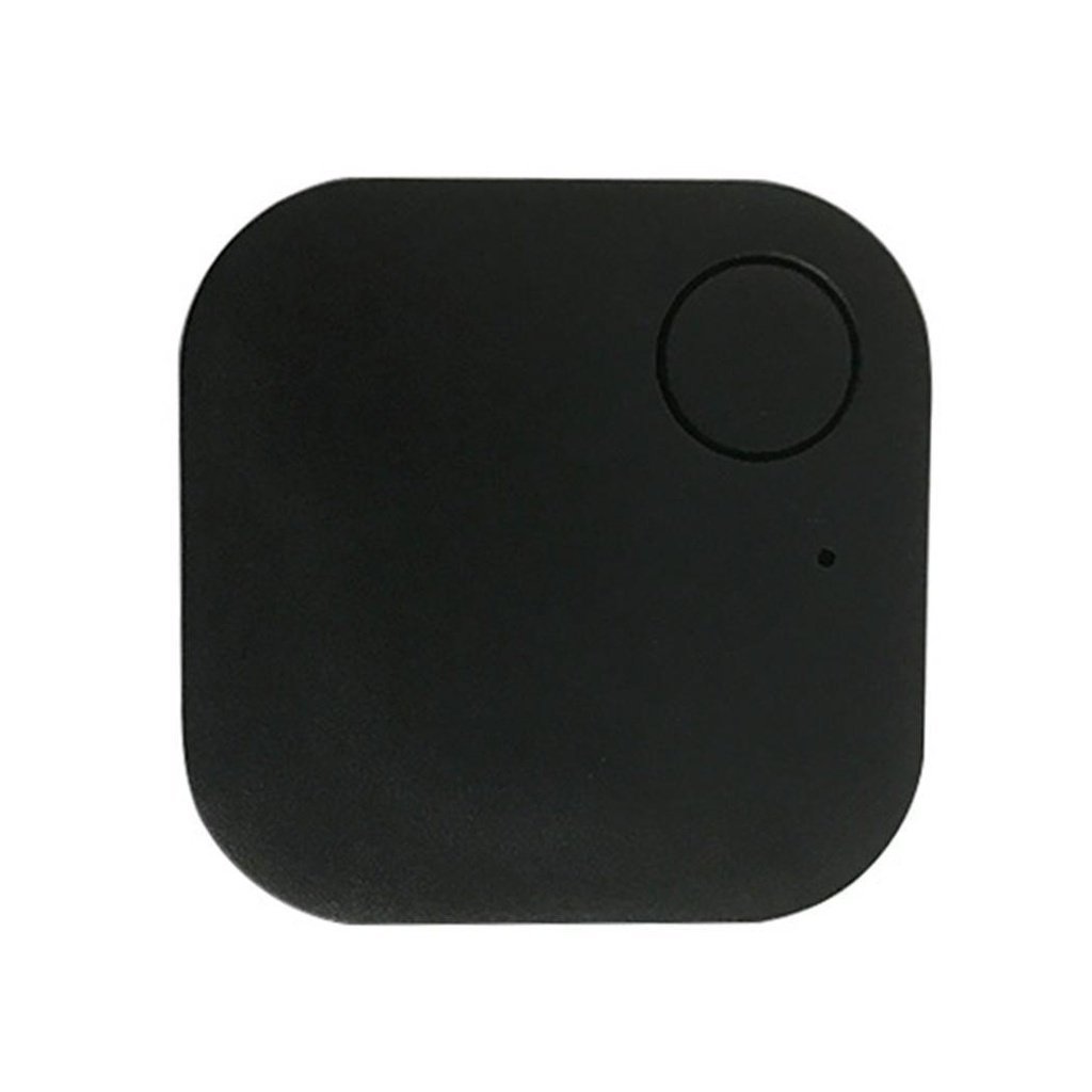 Mini GPS Track Tag Tracking Finder Device Auto Car Pets Kids