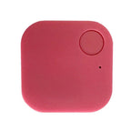 Mini GPS Track Tag Tracking Finder Device Auto Car Pets Kids