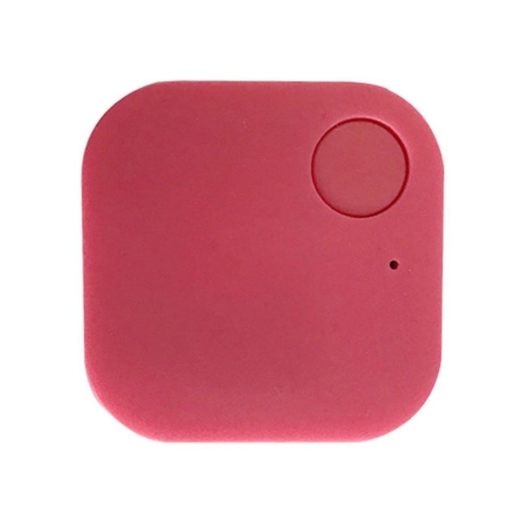 Mini GPS Track Tag Tracking Finder Device Auto Car Pets Kids