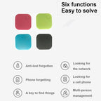 Mini GPS Track Tag Tracking Finder Device Auto Car Pets Kids