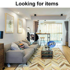 Mini GPS Track Tag Tracking Finder Device Auto Car Pets Kids