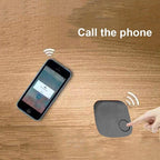 Mini GPS Track Tag Tracking Finder Device Auto Car Pets Kids