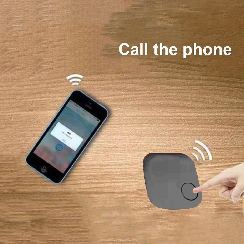 Mini GPS Track Tag Tracking Finder Device Auto Car Pets Kids