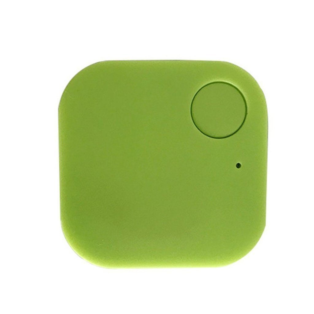 Mini GPS Track Tag Tracking Finder Device Auto Car Pets Kids