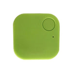 Mini GPS Track Tag Tracking Finder Device Auto Car Pets Kids