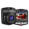 Image of Car DashCam Pro Full HD 1080P - Balma Home