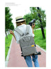 Image of Waterpoof Photographer Backpack