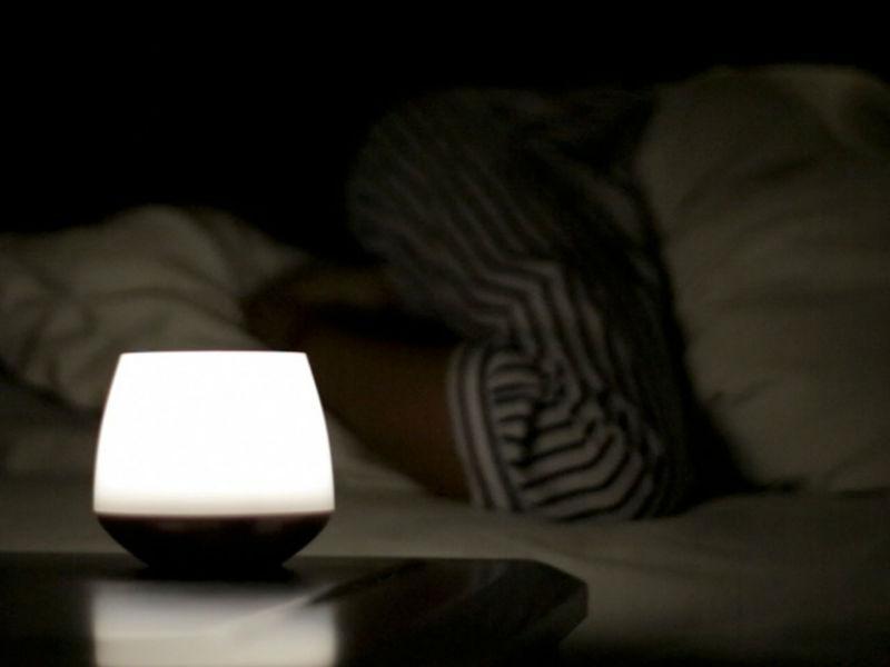 Smart Playbulb Flameless Led Candelight