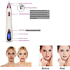 Image of Skin Tag Removal Pen - Skin Tag Remover - 6 Power Levels