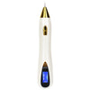 Image of Skin Tag Removal Pen - Skin Tag Remover - 6 Power Levels