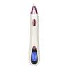 Image of Skin Tag Removal Pen - Skin Tag Remover - 6 Power Levels
