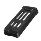 3.7V 500MAH Lipo Battery Replacement For Drone - Balma Home