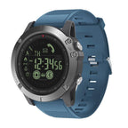 Tactical Smartwatch V3