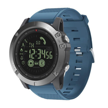 Tactical Smartwatch V3