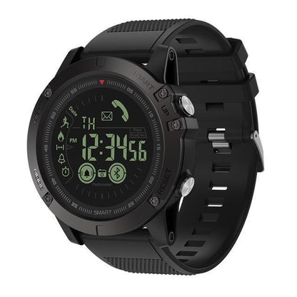 Tactical Smartwatch V3