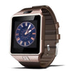 Image of Bluetooth Touchscreen Smart Watch - Balma Home