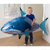 Image of Remote Control Shark