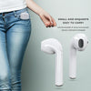 Image of Wireless Earbuds For Iphone And Android - Bluetooth Earbuds