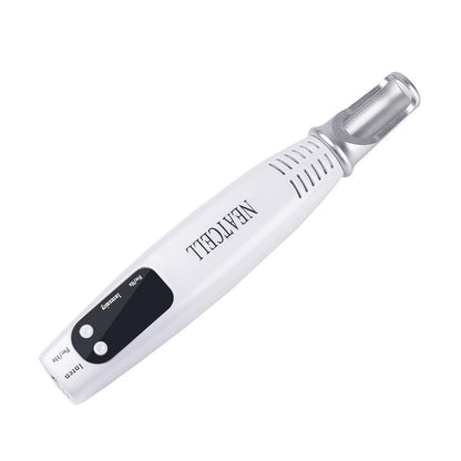 Picosecond Laser Pen - Dark Spot Removal Pen - Light Therapy Dark Spot Remover