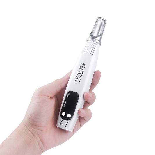 Picosecond Laser Pen - Dark Spot Removal Pen - Light Therapy Dark Spot Remover