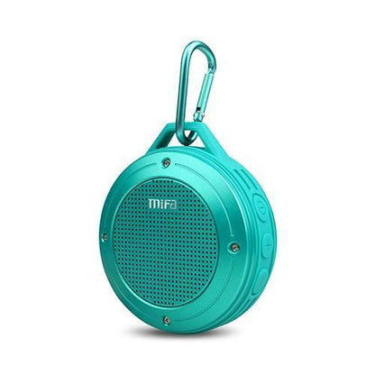 MIFA Wirless Water-proof Bluetooth Speaker