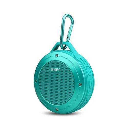 MIFA Wirless Water-proof Bluetooth Speaker