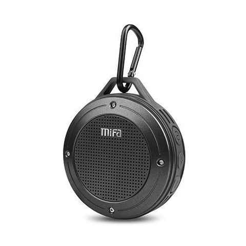 MIFA Wirless Water-proof Bluetooth Speaker