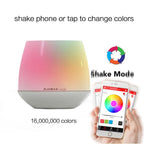 Smart Playbulb Flameless Led Candelight