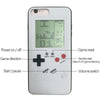 Image of Gameboy iPhone Case - Balma Home