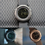 Tactical Smartwatch V3