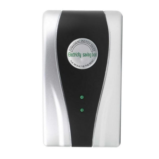 Energy Saver EcoWatt - Balma Home