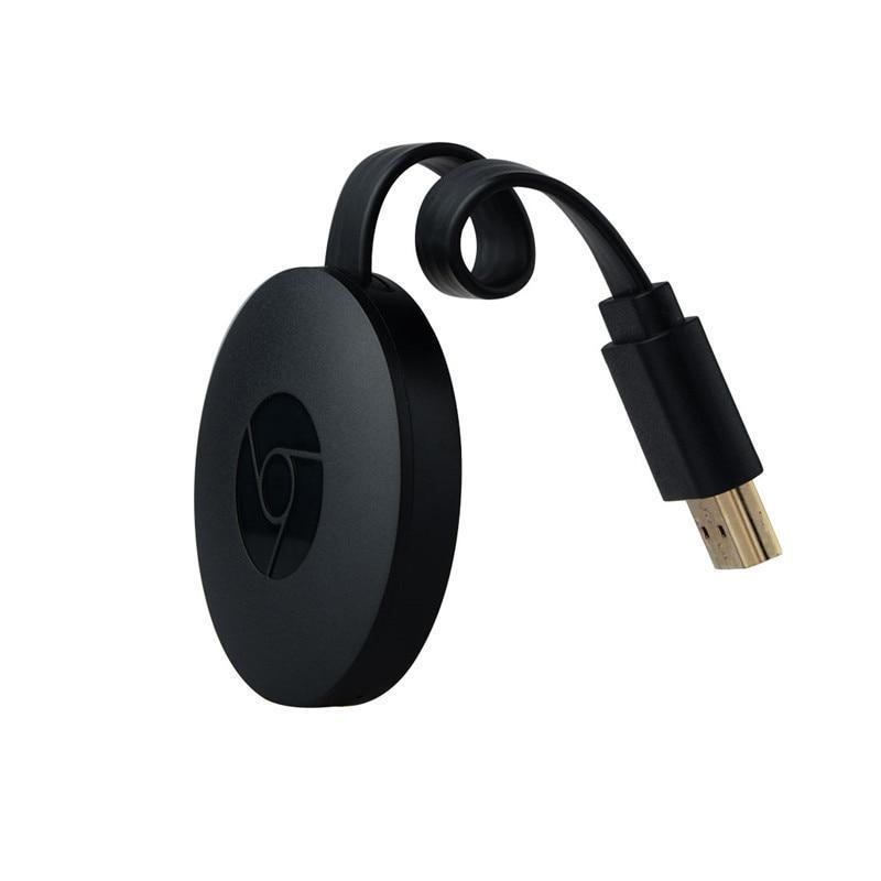 Chromecast Wireless Video Streamer - Balma Home