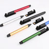 Image of Touch Screen Pen