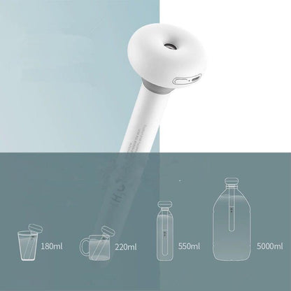 Portable Air Humidifier