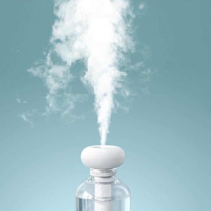 Portable Air Humidifier