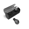 Image of Q29 PRO Mini Wireless Bluetooth 4.2  Dual Earbuds with Charging Station