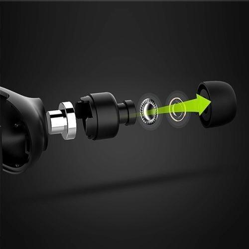 Q26 Mini In-ear Wireless Bluetooth 4.1 Earbud For iPhone/Samsung