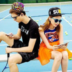 Q26 Mini In-ear Wireless Bluetooth 4.1 Earbud For iPhone/Samsung