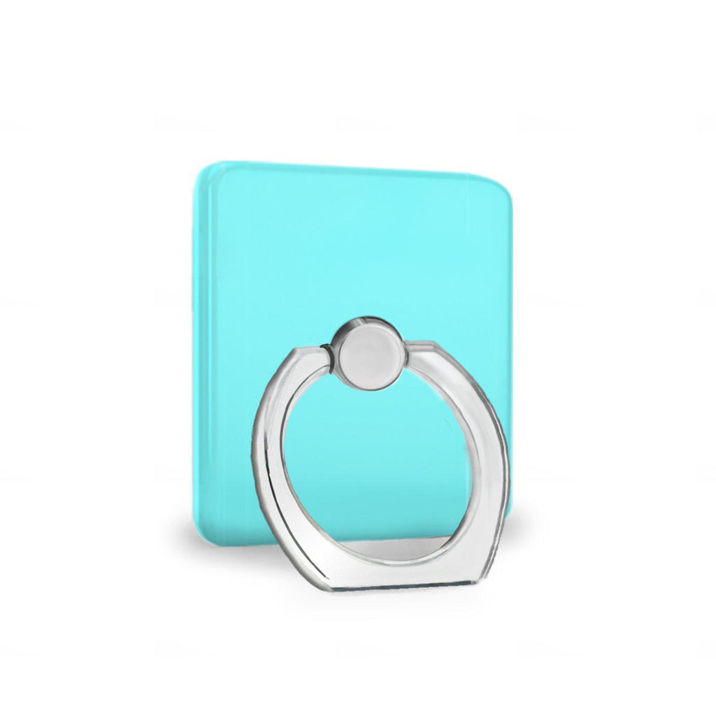 [NEW]  Classic Electric Blue Phone Ring
