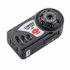 Image of Worlds Smallest Night Vision Camera