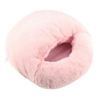 Foot Warmers USB 5V Electric Foot Warmer