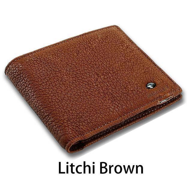 Smart Wallet