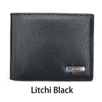 Smart Wallet