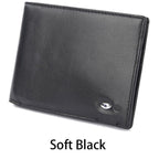 Smart Wallet