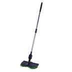 Wireless Rotary Electric Spin Mop