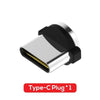 Image of 360 Smart Charging Cable - Balma Home