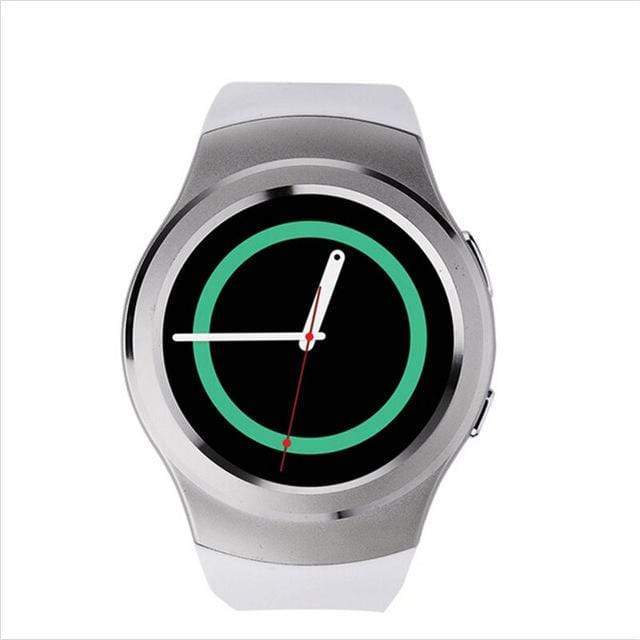 S2 Smart Watch Sport