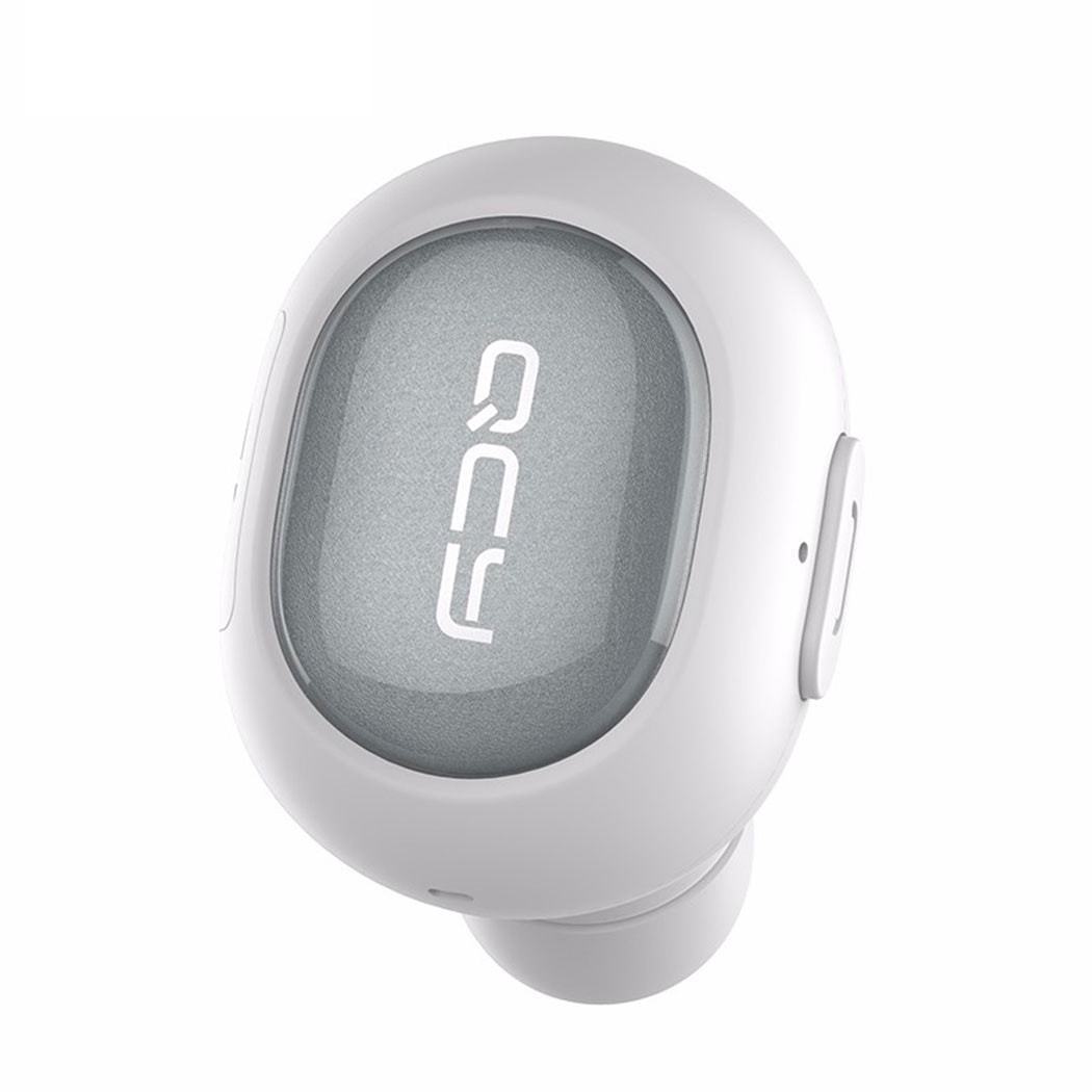 Q26 Mini In-ear Wireless Bluetooth 4.1 Earbud For iPhone/Samsung
